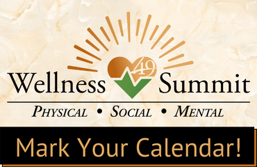 Wellness Summit graphic